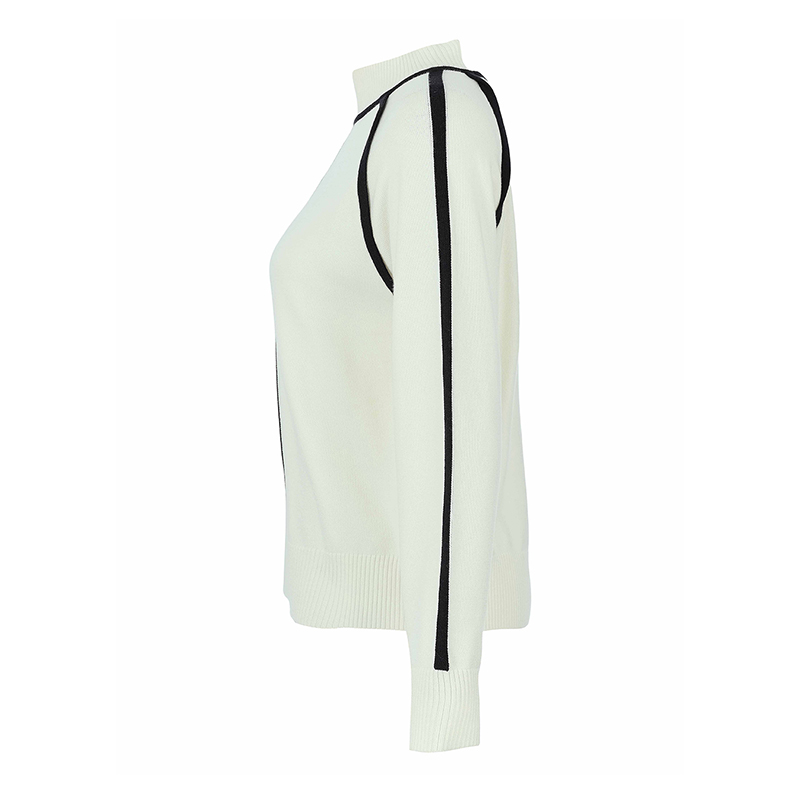 chandail Dolcezza Chandail Dolcezza 76301 – Image 2