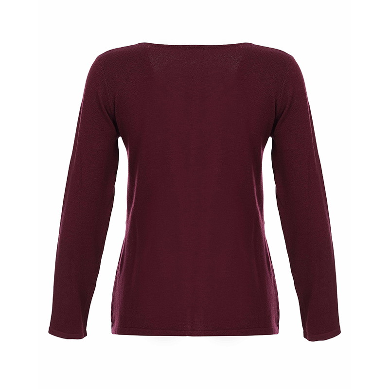 chandail Dolcezza Chandail Dolcezza 76302 – Image 6
