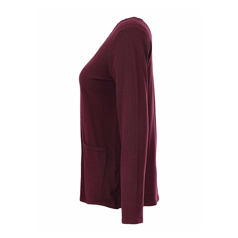 chandail Dolcezza Chandail Dolcezza 76302 – Image 4