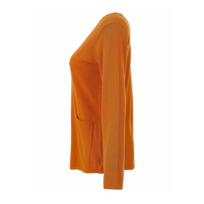 chandail Dolcezza Chandail Dolcezza 76302 – Image 3