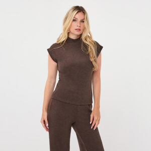 Camisole Esqualo 07535