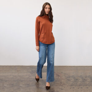 Jeans FDJ 2634779