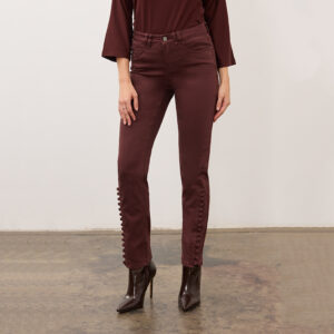 Jeans FDJ 5147511
