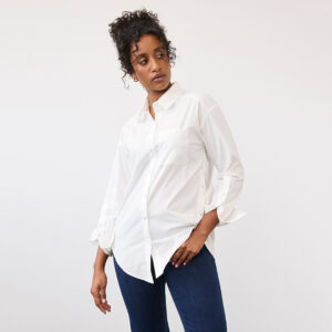 Blouse FDJ 7481623
