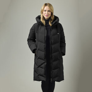 Manteau Junge 2457-64