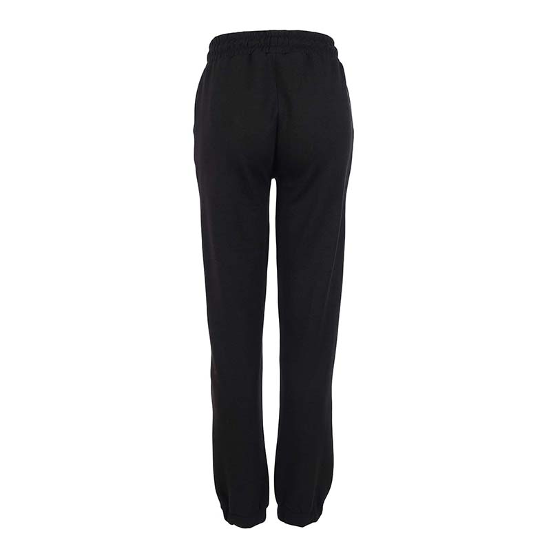 pantalon Tricotto Pantalon Tricotto 96096 – Image 3