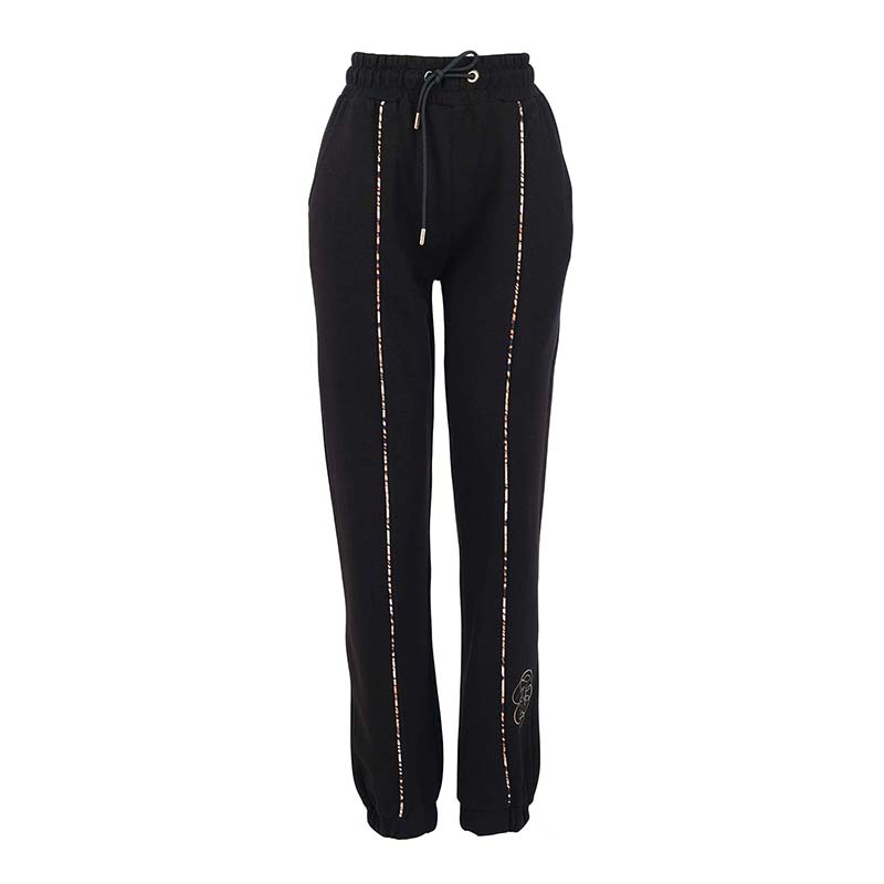 pantalon Tricotto Pantalon Tricotto 96096