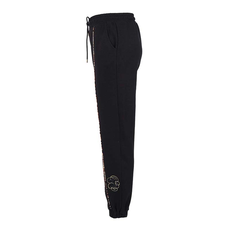 pantalon Tricotto Pantalon Tricotto 96096 – Image 2